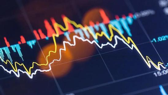 泉州:今年努力实现双千兆城市区域全覆盖